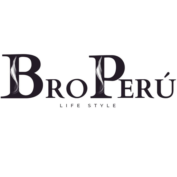 Broperú.com